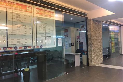 lto sm seaside|LTO .